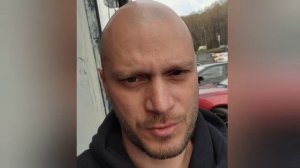 Капитальный Ремонт Мотора 4a92 Lancer 1.6