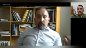 Репрессии Украины против УПЦ усиливаются! Перемирие - измена Православию!