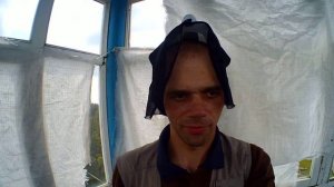 крик 2