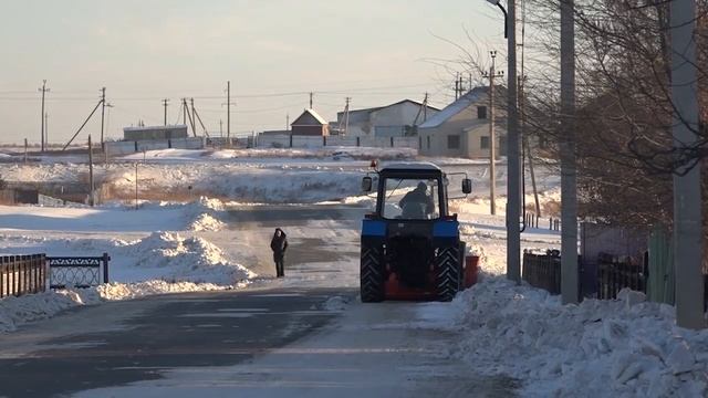 21.12.2022 Новости района смотреть онлайн