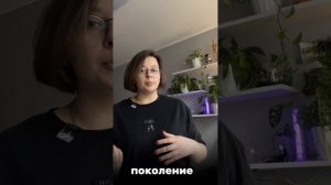 коротко о 5g