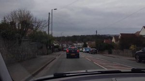 1)КАК ПОСТУПИЛ МУЖ 3 РАЗА 2)ПАРА 60+ ВМЕСТЕ 2 ГОДА. ПОЧЕМУ П