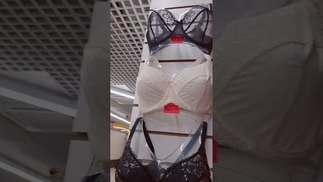 Милавица на Садоводе, корпус-А  2 Этаж. Линии А павильон. 2А-32. смотреть онлайн