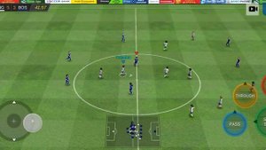 обнова плс. игра повзрослела игроки стали взрослые. ма