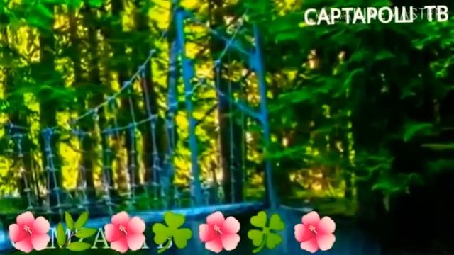 Ё  Расулаллох аз хамма кас бехтарини смотреть онлайн