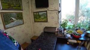 Влог от 11.10.2020