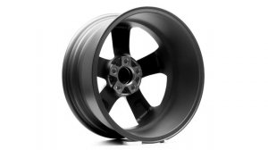 MAK Gothenburg ice titan