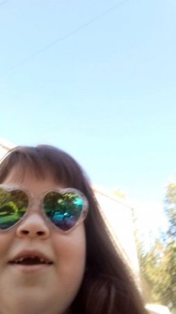 1000187360.mp4