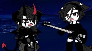 Гача лайф чек описание