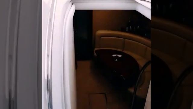 Наш красавец вельвет 41