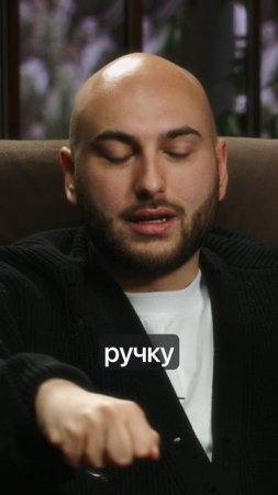 ФЕЛИКС МУРЗАБЕКОВ - Как поступить в театральный?