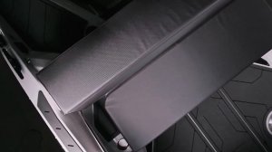 Обзор обновленной Victory 470 Open — Идеальной лодки для рыб?