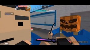 😱ПРОДОЛЖЕНИЕ НОВОГОДНЕГО СТРИМА ПО БЛОК СТРАЙК |ИГРА