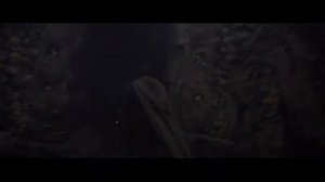 Властелин колец:  Возвращение Короля 2003