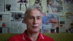 Хватит тупить - Россия пока не в плей-офф! Ждем матча Ур