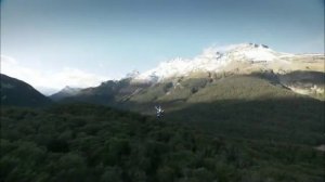 Старая реклама Самсунг