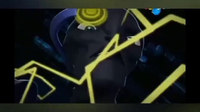 Макино из Мультсериала Макс Стил СилыСпосбностиИстрия