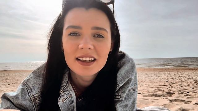 Алеся Синеглазая. «Вам кофе со сливками?» (читает Кари? смотреть онлайн