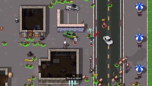 Streets of Rogue 2 - Official 'Holiday Paradise' Gameplay Trailer | tinyBuild Connect 2025