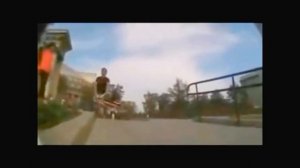 ай больно в ноге (оригинал)