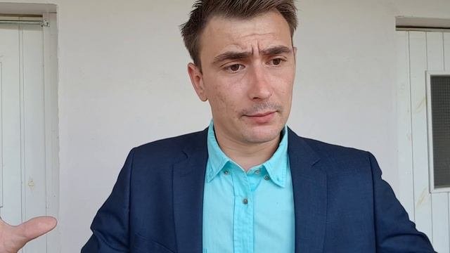 Арсенал МанСити Верона Аталанта прогноз и ставка/ обз?