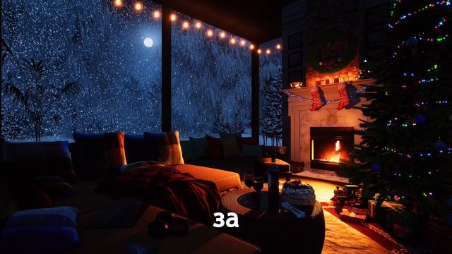 Моя корова дома борщ варит! – НАСМЕХАЛСЯ МУЖ с любовни смотреть онлайн