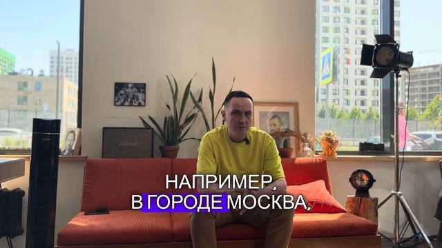 Почему высокомерие вредит в жизни?
