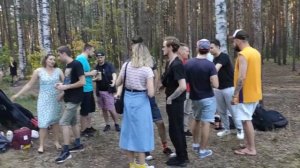 Благотворительный акустический фестиваль в поддержку Фонда «Марафона Добра»