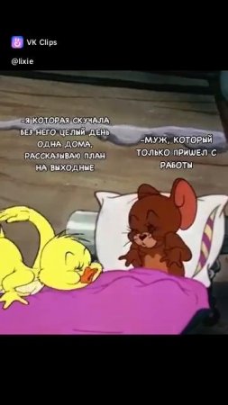 Планы на выходные