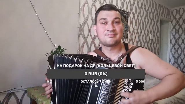 Проба пера (тест связи) смотреть онлайн