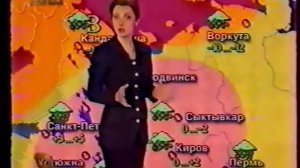 01 Наталья Чернявская 01