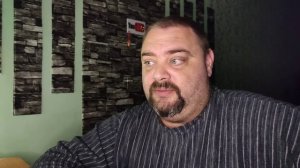 Обращение к подписчикам и зрителям нашего канала