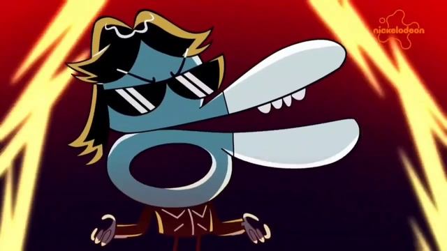 новые серии камень ножницы бумага с 17 июня на Никилоди смотреть онлайн