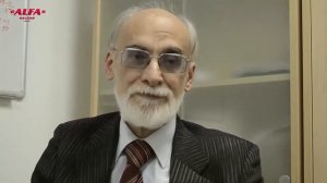 ALFA NECTAR при медикаментозной терапии в клинике АЛЬФА НЕ?