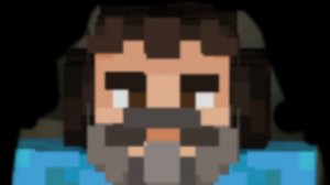 строю бассеин