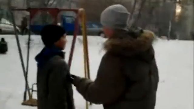 Побег с 43.mp4 смотреть онлайн