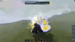 гайд как получить  Jotaro's star platinum over heaven в stand upringht