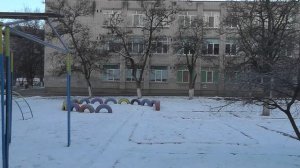 Ильича Херсон Ивана Богуна школа 54