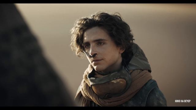 ТОП ЛУЧШИХ ФИЛЬМОВ 2024 ГОДА ( 4K )
