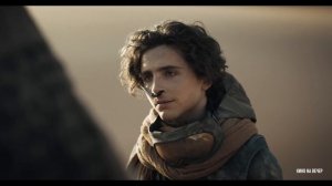 ТОП ЛУЧШИХ ФИЛЬМОВ 2024 ГОДА ( 4K )