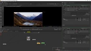 4. Camera tracking