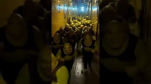 Звоните в 911