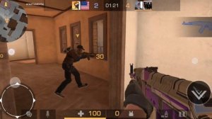 ДЕСКА В СО2🥵БАСТЕТТЫ ЛУЧШИЕ😈НАГЛИЙ ТИМЕЙТ🤬