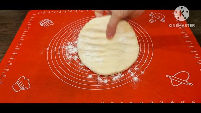 Спасибо моей бабушке, научила готовить это чудо. Муж б? смотреть онлайн