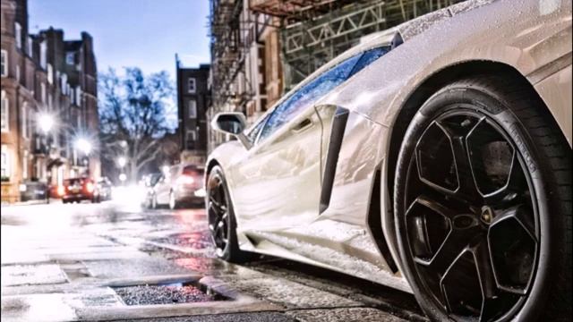 Музыка в машину\Клубная музыка\Танцевальная музыка смотреть онлайн