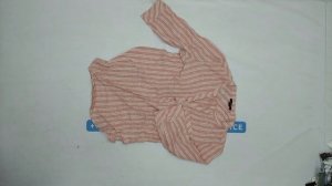 37119 Микс лен, 17пак, Lino 25 white, секонд (extra) оптом