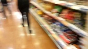 Паром Виктория / Tallink Silja Victoria I / Балтийский Круиз