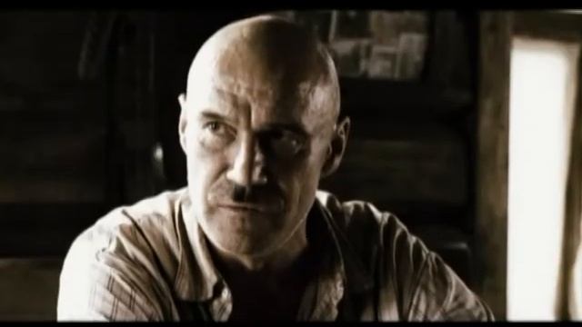 Свои смотреть онлайн