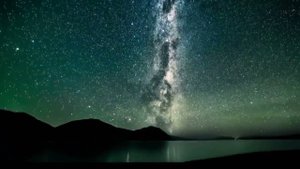 Ancient Names of Good⧸Soundbath⧸528hz Music, Heaven Prophetic Worship⧸Meditation, RELAX⧸Healing)