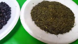 3 ЛУЧШИХ В МИРЕ ЧАЯ И АНТИОКСИДАНТА! РАЗЖИЖАЮТ КРОВЬ, В?